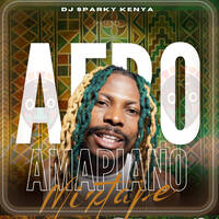 AFROBEATS -AMAPIANO 2023 | DJ SPARKY KENYA - MEGAFLASHY VIBE &amp; SPICE|| SEASON {3}|| #GWAGWALADA AYRA ADENKULE,KIZZ DANIEL,PHEELZ,ZLATAN,YOUNG JOHN,OLAMIDE,MOHBAD,KCEE,KOLABOY, REMA,SEYI VIBEZ, ASAKE,RUGER,TIWA SAVAGE,SPYRO,AYRA by DJ SPARKY KENYA