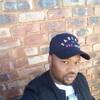 Obakeng Barcha Waga Makhutso