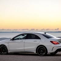 Djy Bryan SA_Deep Soulful Weeknd Mixtape Vol 4 by DJY Bryan RSA