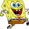 ANDY