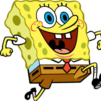 ANDY