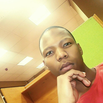 Mokhathi Popsh Skhakha Mokhathi