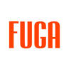 FUGA