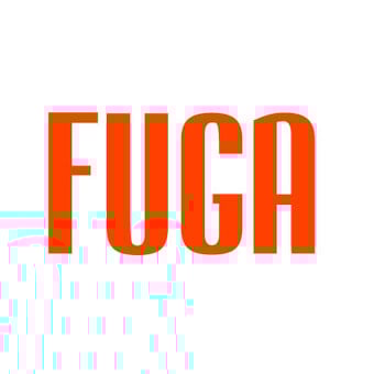 FUGA