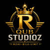 R-QUB STUDIOZ MIXXES