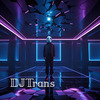 DJTrans