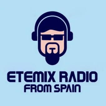 Dj EteMix