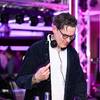 MICS_INTHEMIX