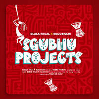 1.Mluusician X Dlala Regal - Think Twice by Dlala Regal