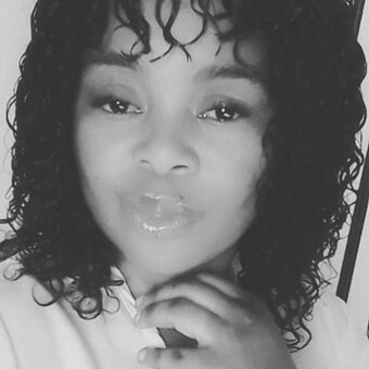 Phokwakhe Zinande