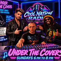 cool nation radio under the covers ep 4 20th sept 2026 by djplatinumsounds