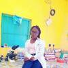 DoctorJuliet Odero