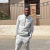 Sivenathi Gwili