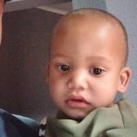 A Glimpse of Deep Mixed By Deepsouljah by DeepSouljah