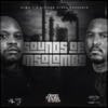 Sounds Of Msolomba