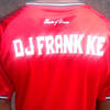 DJ FRANK KENYAH THE VILLAGE KING