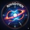 Ringdown
