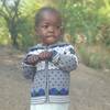 Hassan Erupe