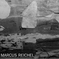Marcus Reichel - S022 Series #01 by MARCUS REICHEL