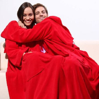 CemU's Deep Cafe Selections