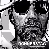 TGMS presents Donnerstag - PEX SHOWCASE 2016 by Tanzgemeinschaft