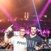 Phymix &amp;amp; Cymon Pit