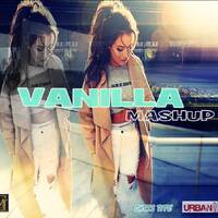 Chris Type x Vanilla Instrumental by Type Music Independent.