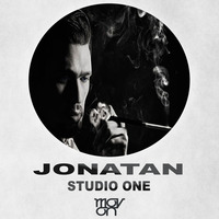Dj Jonatan - Studio One ( Original Mix ) by movonrecords