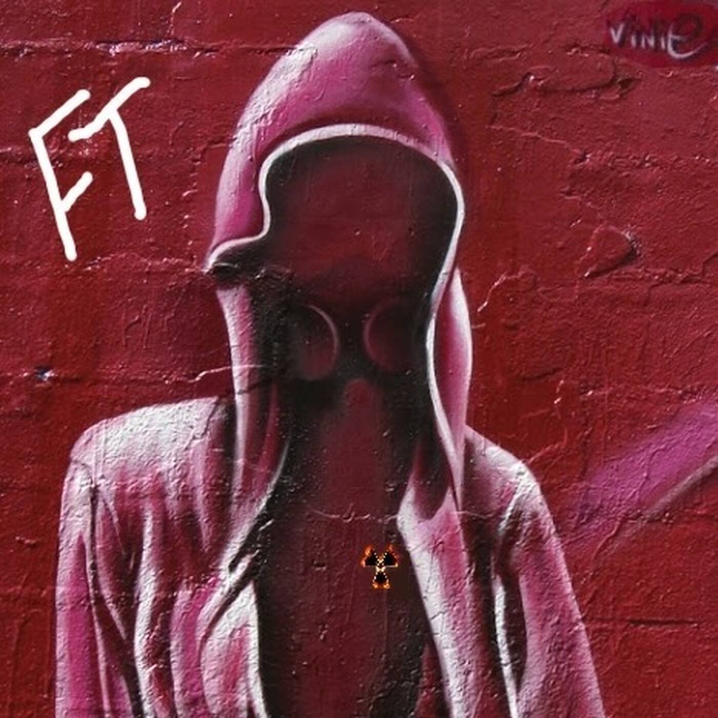 Fat Tony - Indy House Beats 0524 episode artwork