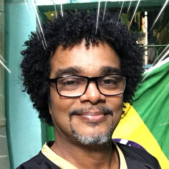 Carlos Eduardo Cavalcante