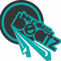 Boundless Beatz Promomix by Dubbalot