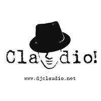 In My Funky House Vol:7 by Claudio!