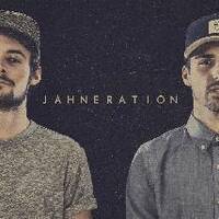 ATBC- Jahneration +Titre (Pas la peine). by Frequence Sillé