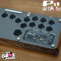 Le pif de l'actu : les hitboxs de la discorde by Tmdjc
