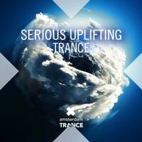 Trance - Uplifting Moments by Fiekster