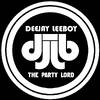 DJ LEEBOY