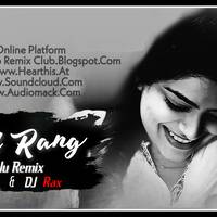 Dil Rang Tulu Remix DJ VSb DJ Rax by DJ VSb Hubli