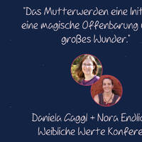 Meditation Schutz-Körperanker ND 12Min by Maria Magdalena Vereinigung e.V.