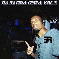 Na Batida Certa Vol.2 By DJ Black Rio by Black Rio