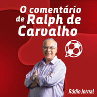 Os ingressos para o jogo do Retrô e Santa Cruz serão reduzidos? by Rádio Jornal