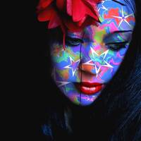 MANU ACEDO 27-1-2019 SESION MORONDONGO 1.0 by Manu Manual