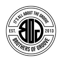 My Side Of The Music Story By Proteen BOG (Episode 57) by Proteen_BOG