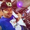 DJ LEE Murali