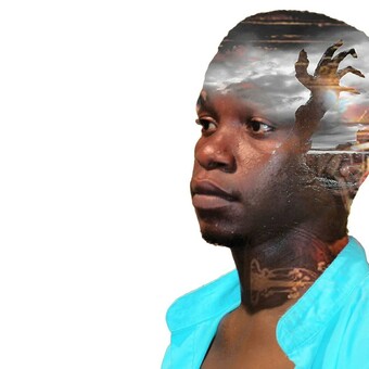 Gildo Xavier Maluan&ccedil;a