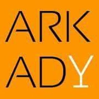 ArkadyKlub