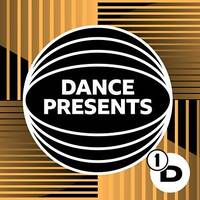 Harriet Jaxxon - BBC Radio 1 Dance Presents Drum&amp;BassArena 2021-11-13 by Radio