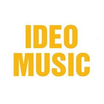 IdeoMusicLab