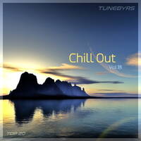 Chill Out Vol.18 by TUNEBYRS