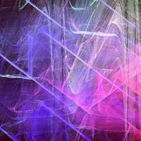 Finding Empowerment in Disruption Audio May 6th 2020 by Isaria (Carole McKeracher)