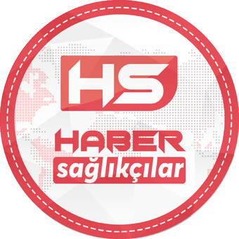Habersaglikcilar